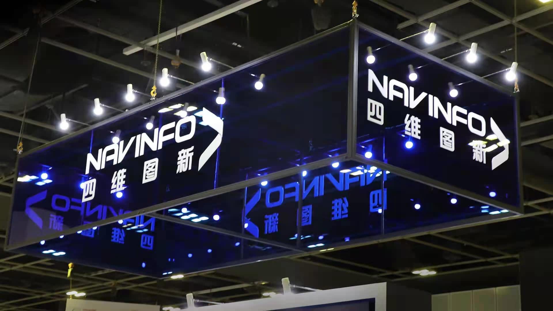全面扭亏 球盟会(中国)发布《2021年度业绩快报》和《2022年第一季度业绩预告》
