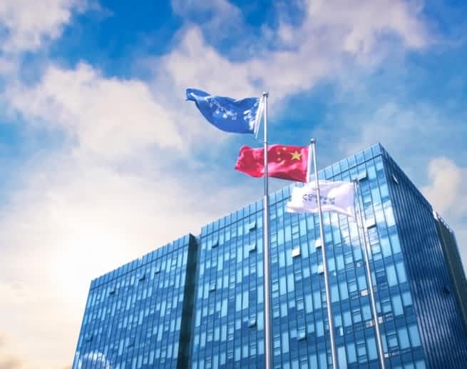 球盟会(中国)发布2021年年报：营收首破30亿，净利润增长140%，蜕变加速