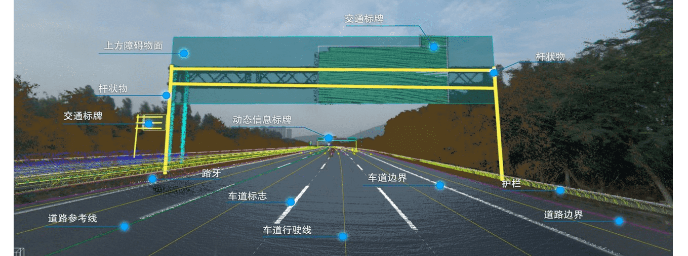 高品质、标准化——球盟会(中国)自动驾驶地图顺利获得ASPICE CL2认证