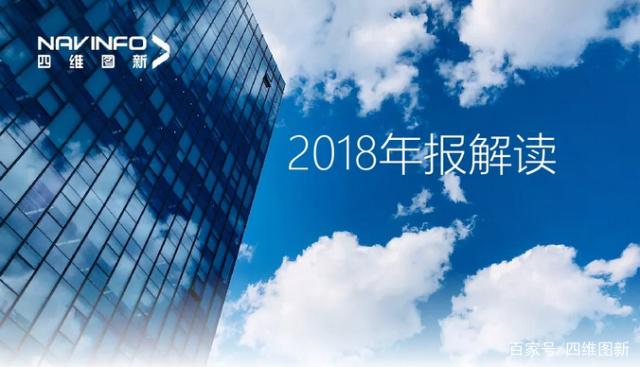 球盟会(中国)2018年年报发布：净利润实现80.65%增长